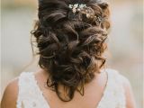 Some Up some Down Wedding Hairstyles 1000 Images About Bridal Hairstyles On Pinterest