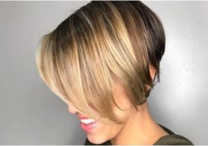 Sophisticated Bob Haircuts 2018 S Best Short Hairstyles & Haircuts for Women