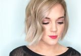 Sophisticated Bob Haircuts 27 Cutest Hairstyles & Haircuts Right now In 2018