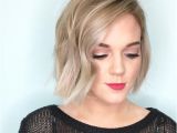 Sophisticated Bob Haircuts 27 Cutest Hairstyles & Haircuts Right now In 2018