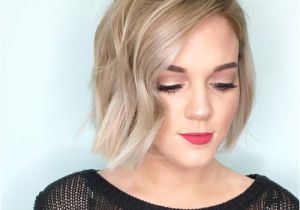Sophisticated Bob Haircuts 27 Cutest Hairstyles & Haircuts Right now In 2018
