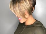 Sophisticated Bob Haircuts the Best Short Bob Haircuts Hair Styles