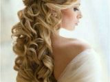 Sophisticated Wedding Hairstyles 15 Classy Bridal Hairstyles You Should Try Pretty Designs