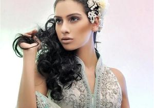 Sophisticated Wedding Hairstyles 15 Classy Bridal Hairstyles You Should Try Pretty Designs