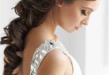 Sophisticated Wedding Hairstyles 21 Classy and Elegant Wedding Hairstyles Modwedding