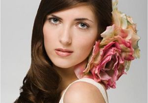 Sophisticated Wedding Hairstyles sophisticated Bridal Hairstyles S