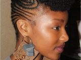 South African Braid Hairstyles 2013 African Hair Braiding 2013