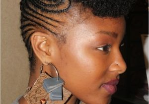 South African Braid Hairstyles 2013 African Hair Braiding 2013