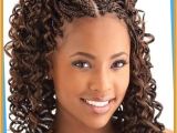 South African Braid Hairstyles 2013 Latest African Hair Braiding Styles 2013 Pertaining to the