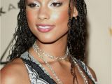 South African Braid Hairstyles 2013 Of African American Braid Hairstyles 2013
