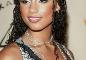 South African Braid Hairstyles 2013 Of African American Braid Hairstyles 2013