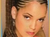 South African Braid Hairstyles 2013 Picture African American Braid Hairstyles