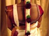 South Indian Traditional Hairstyles for Wedding 7 Best south Indian Wedding Hairstyles for Long Hair