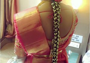 South Indian Traditional Hairstyles for Wedding Bridal Hairstyles 38 Gorgeous Looks for This Wedding Season