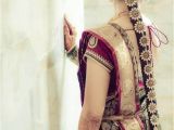 South Indian Traditional Hairstyles for Wedding New south Indian Bridal Hairstyles for Wedding