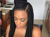 Spanish Braids Hairstyles 71 Best Spanish Girls with Box Braids Images On Pinterest