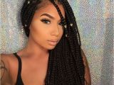 Spanish Braids Hairstyles 71 Best Spanish Girls with Box Braids Images On Pinterest