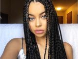 Spanish Braids Hairstyles 71 Best Spanish Girls with Box Braids Images On Pinterest