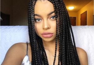 Spanish Braids Hairstyles 71 Best Spanish Girls with Box Braids Images On Pinterest