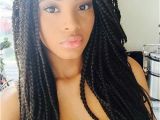 Spanish Braids Hairstyles 71 Best Spanish Girls with Box Braids Images On Pinterest