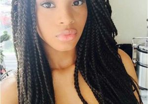 Spanish Braids Hairstyles 71 Best Spanish Girls with Box Braids Images On Pinterest