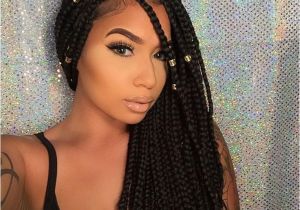 Spanish Braids Hairstyles 71 Best Spanish Girls with Box Braids Images On Pinterest