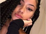 Spanish Braids Hairstyles 71 Best Spanish Girls with Box Braids Images On Pinterest