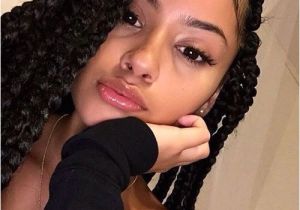 Spanish Braids Hairstyles 71 Best Spanish Girls with Box Braids Images On Pinterest