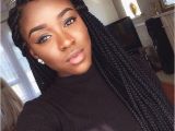 Spanish Braids Hairstyles 71 Best Spanish Girls with Box Braids Images On Pinterest