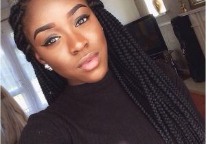 Spanish Braids Hairstyles 71 Best Spanish Girls with Box Braids Images On Pinterest