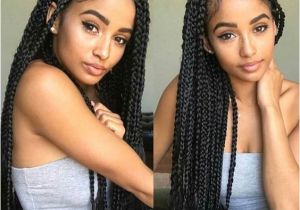 Spanish Braids Hairstyles 71 Best Spanish Girls with Box Braids Images On Pinterest