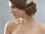 Spanish Wedding Hairstyles 9 Best Images About Spanish Wedding Hair Styles On