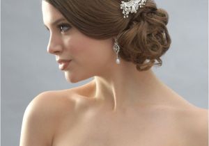 Spanish Wedding Hairstyles 9 Best Images About Spanish Wedding Hair Styles On