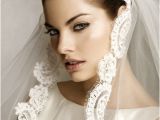 Spanish Wedding Hairstyles Art Of Bridal Beauty by Aradia Spanish Bridal Design