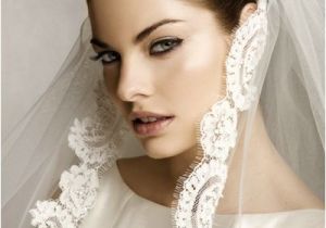 Spanish Wedding Hairstyles Art Of Bridal Beauty by Aradia Spanish Bridal Design