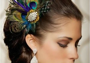 Spanish Wedding Hairstyles top 5 Wedding Hairstyles Bridal Hairstyles for Long Hair