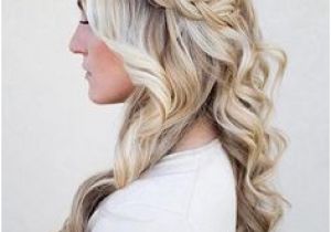 Special Occasion Hairstyles Half Up 191 Best Special Occasion Hairstyles Images