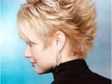 Spiky A Line Hairstyles 20 Fabulous Spiky Haircut Inspiration for the Bold Women