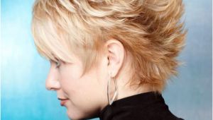 Spiky A Line Hairstyles 20 Fabulous Spiky Haircut Inspiration for the Bold Women