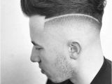Spiky A Line Hairstyles 49 Best Short Haircuts for Men In 2019