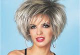 Spiky Bob Haircut 19 Hottest & Trendy Short Haircuts for Women 2015