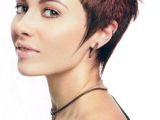 Spiky Bob Haircut 30 Funky Short Spiky Hairstyles for Women Cool & Trendy