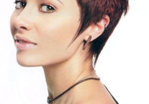 Spiky Bob Haircut 30 Funky Short Spiky Hairstyles for Women Cool & Trendy