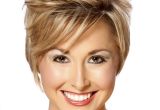 Spiky Bob Haircut Amazing Short Spiky Haircut for Stylish Women to Look