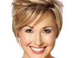 Spiky Bob Haircut Amazing Short Spiky Haircut for Stylish Women to Look