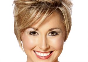 Spiky Bob Haircut Amazing Short Spiky Haircut for Stylish Women to Look