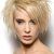 Spiky Bob Haircut Spiky Hairstyle Ideas for Bold & Short Haired Girls
