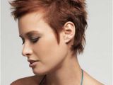 Spiky Bob Haircuts 30 Spiky Short Haircuts