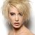 Spiky Bob Haircuts Amazing Short Spiky Haircut for Stylish Women to Look