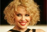 Spiral Curly Bob Hairstyles 19 Pretty Permed Hairstyles Best Perms Looks You Can Try